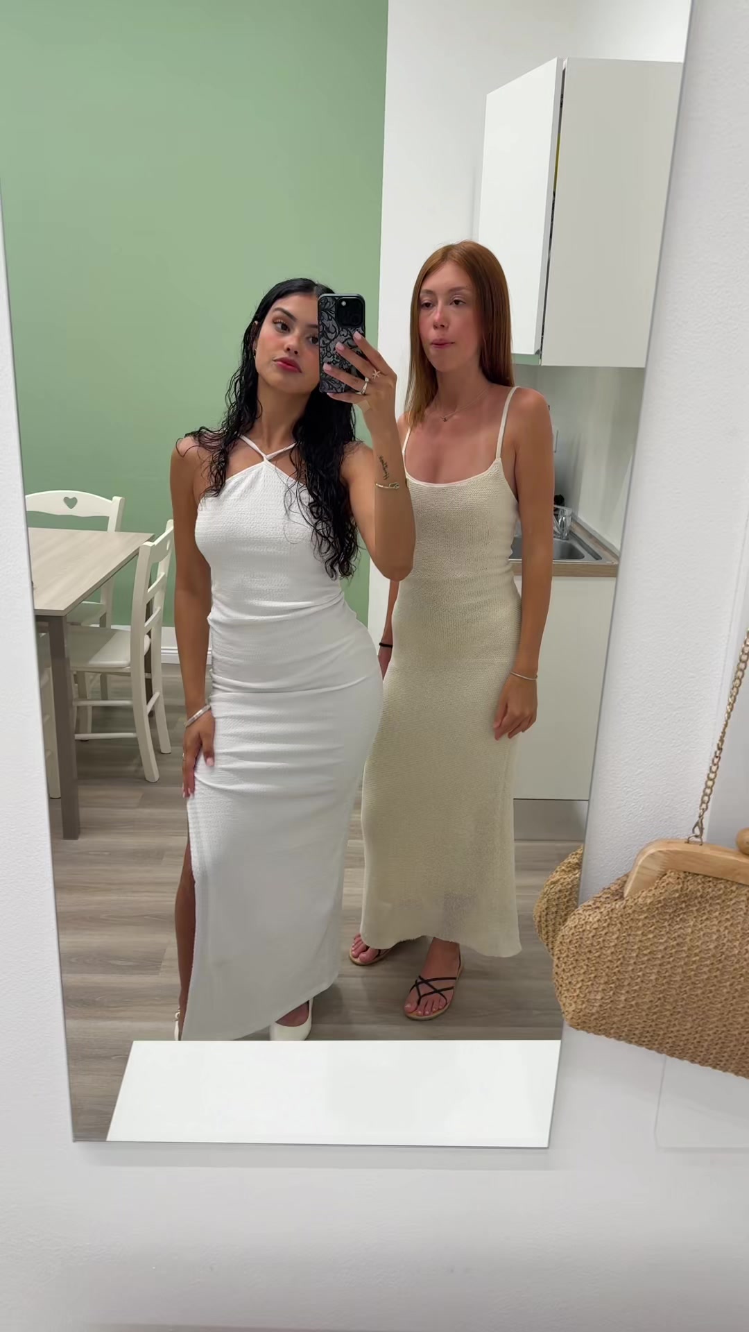 @Smellycat1605