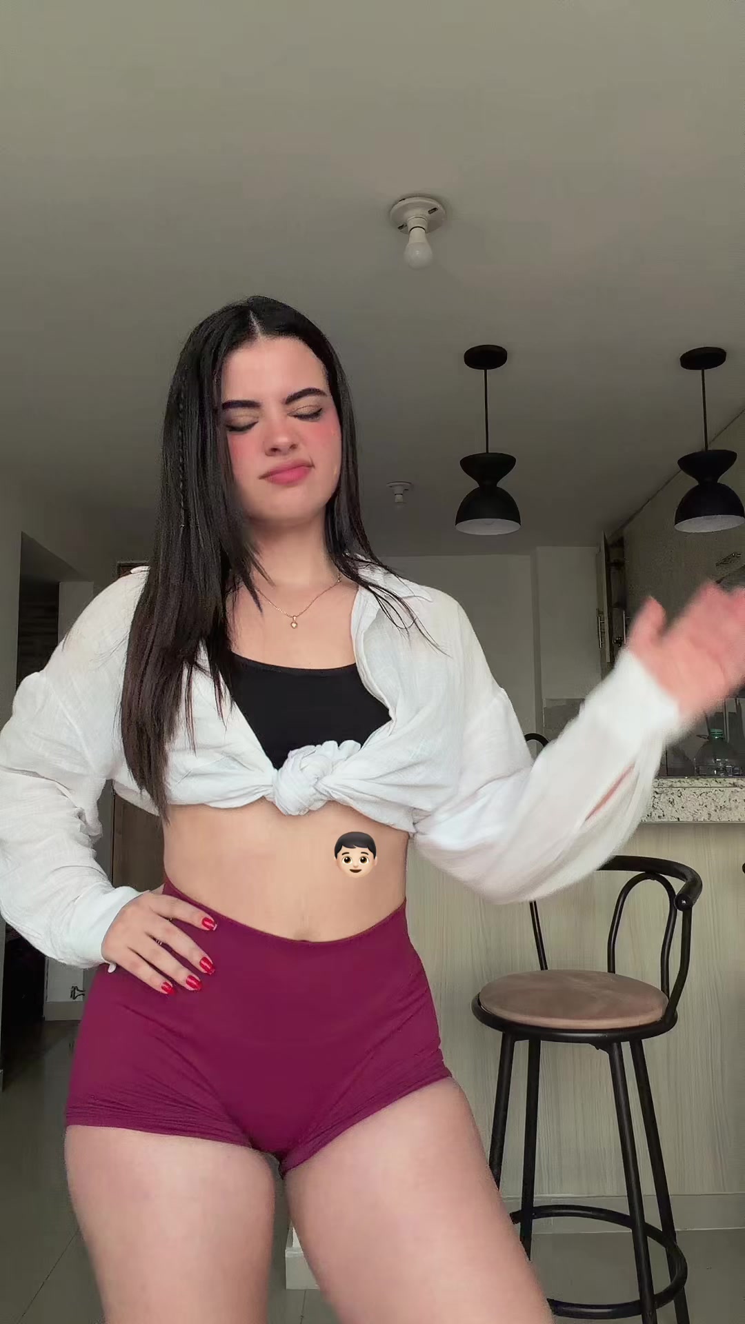 @Leidyy🌺