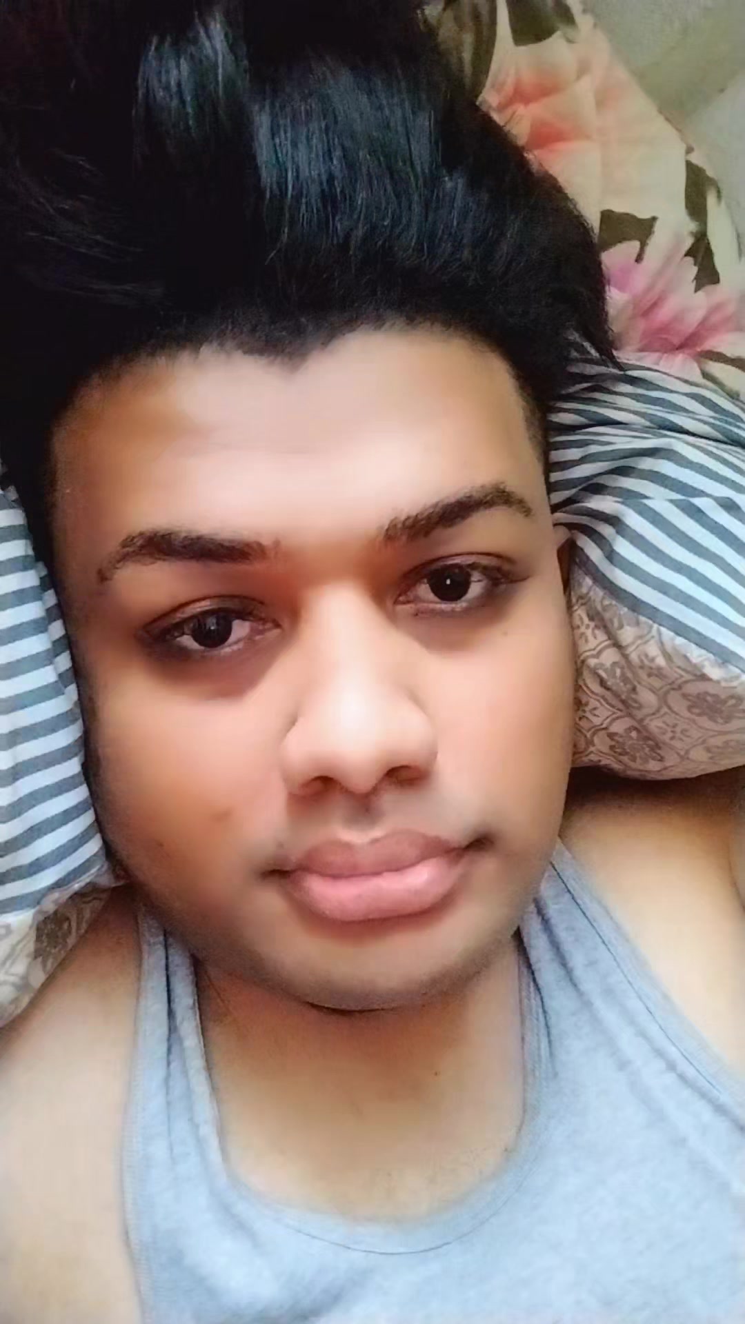 @Josa_q