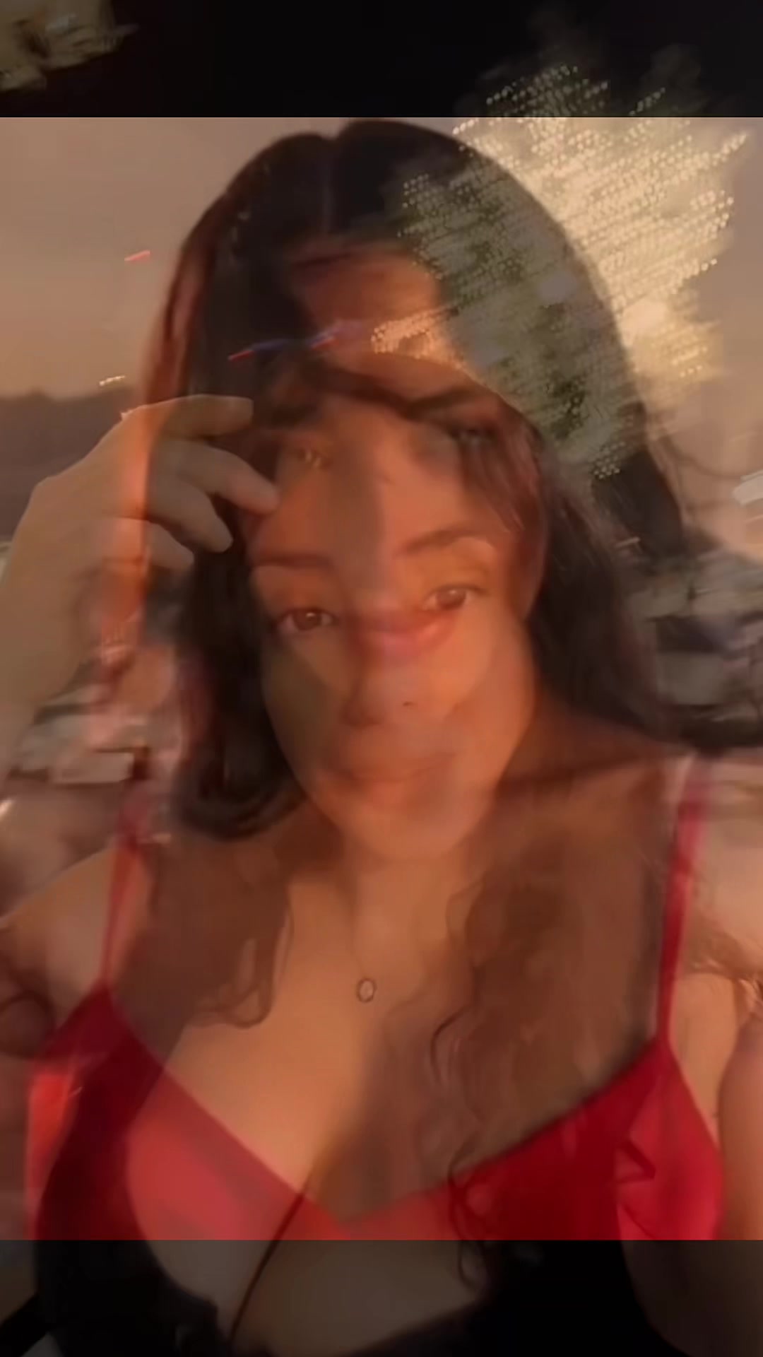 @Angela Anjulie