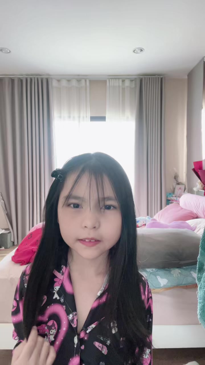 @ซ า นิ