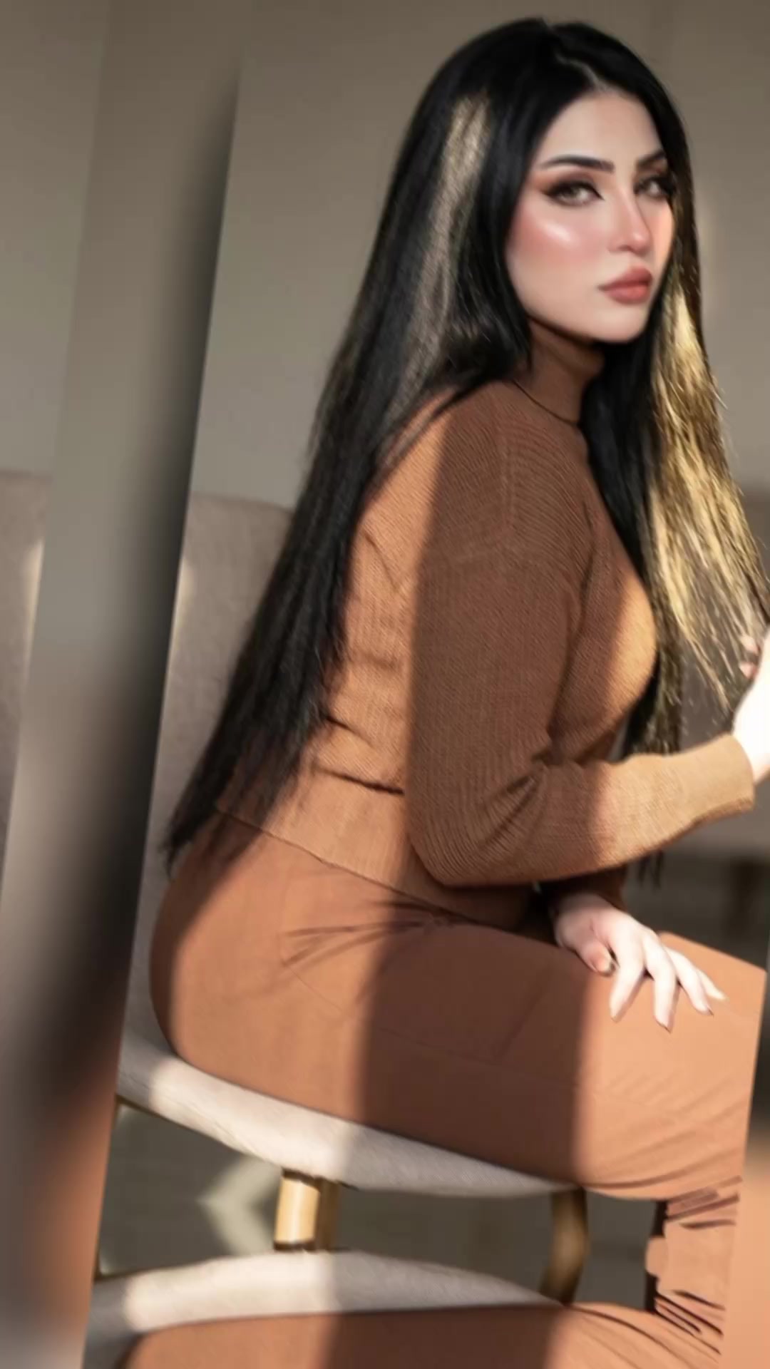 @🖤🔥huda🐼