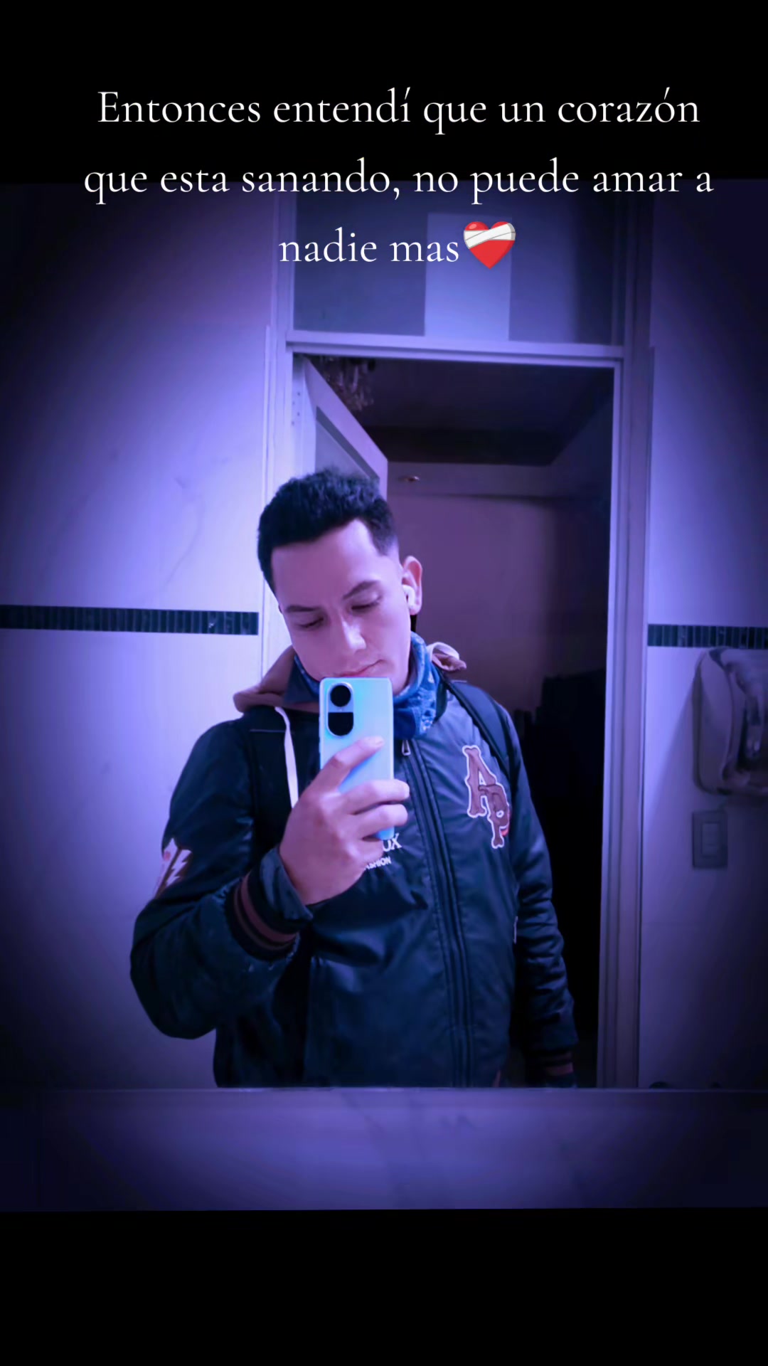 @✝️🫶NC*𝑴ค𝗿ⅈᾰ𝕟ʘ*🫶🫂✧♡°