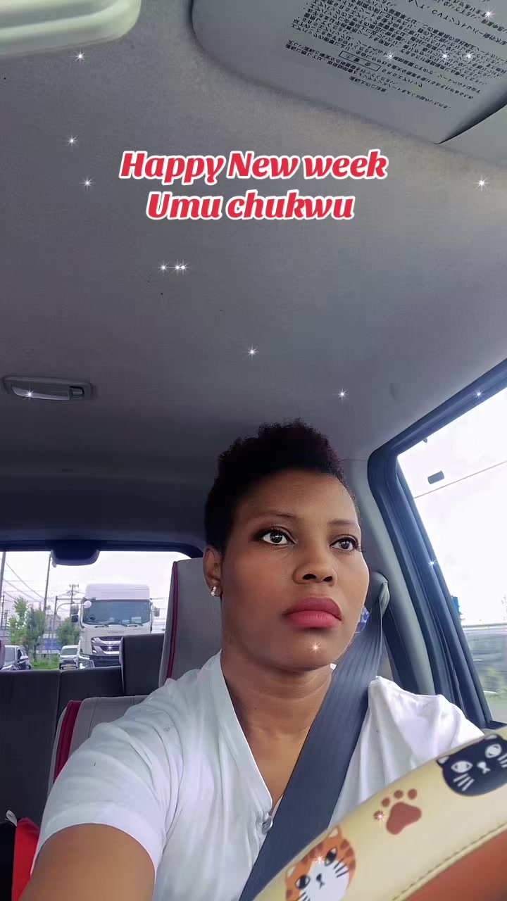 @LOLO 1 channels🇳🇬🇯🇵