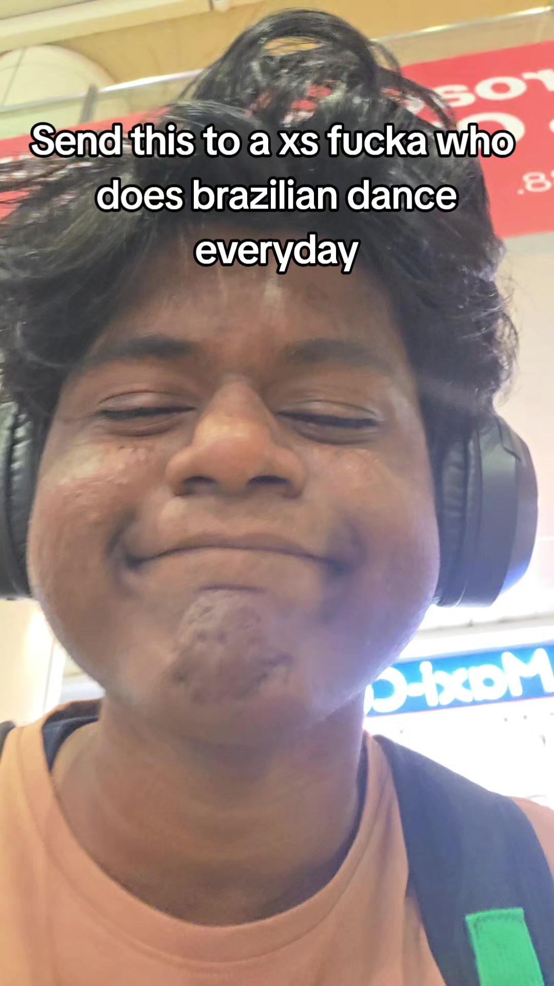@Velu