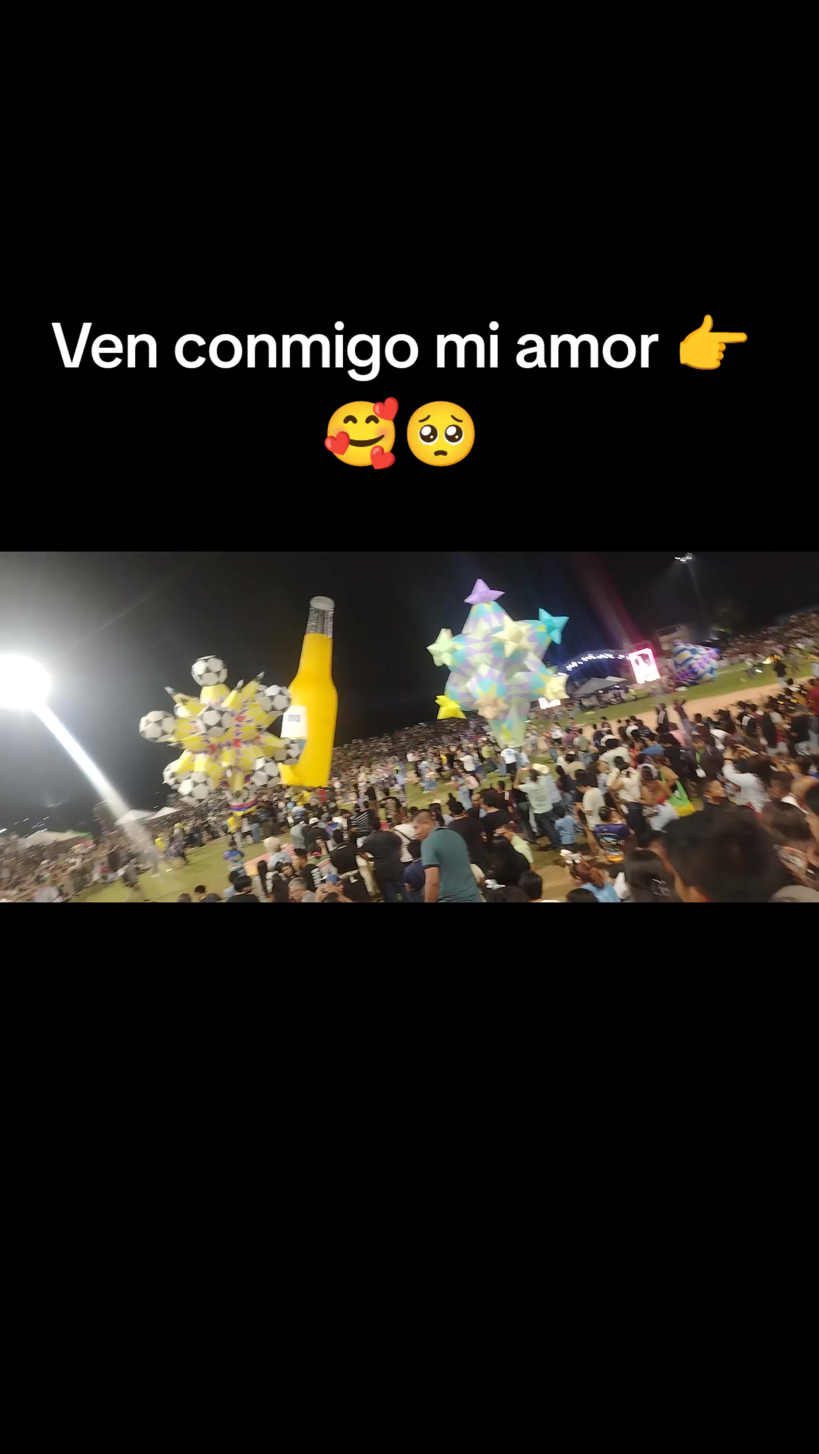 @yulianademozo61