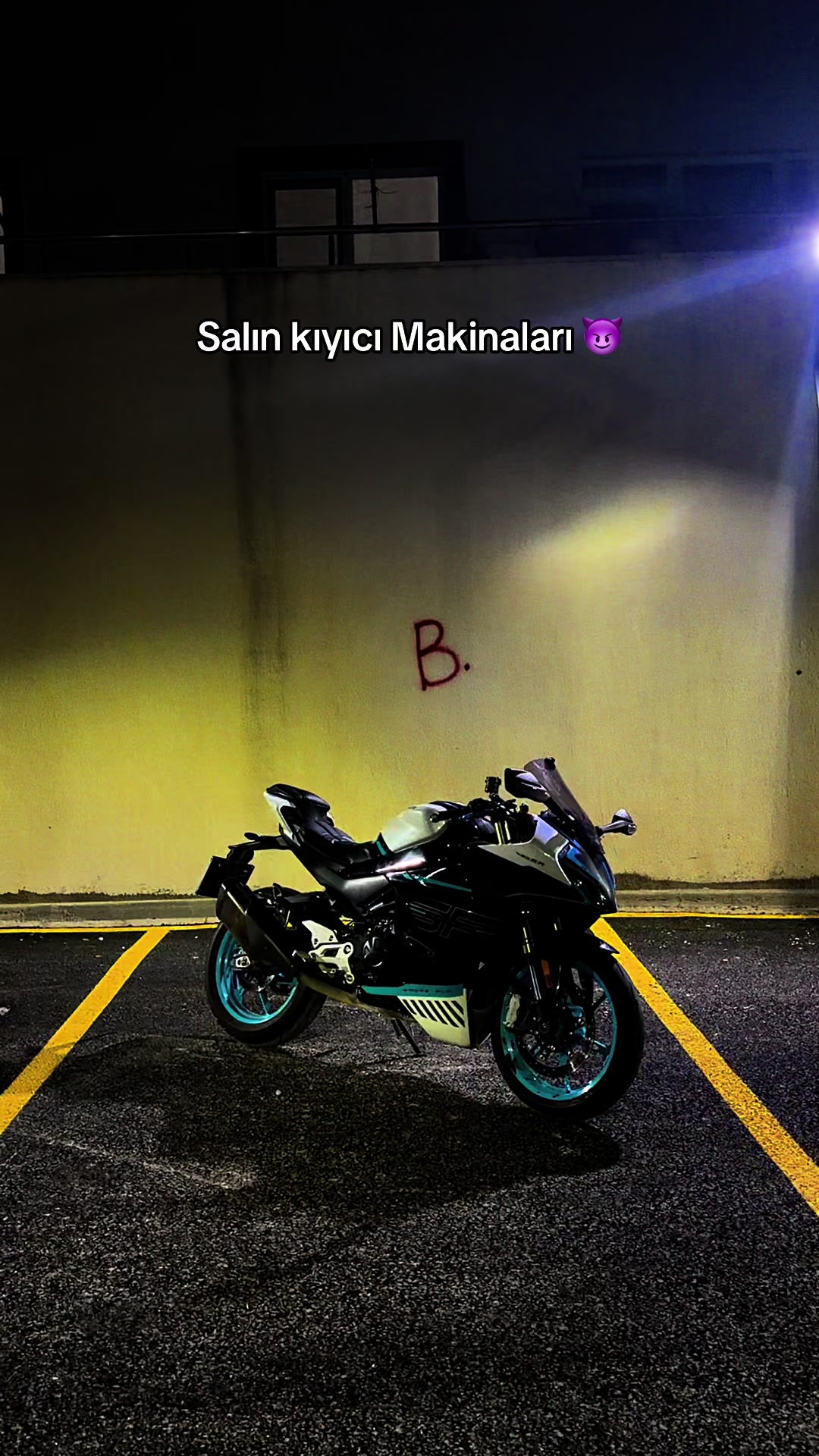 @ATEŞ