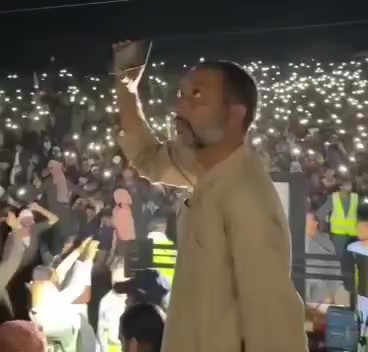 @RSS