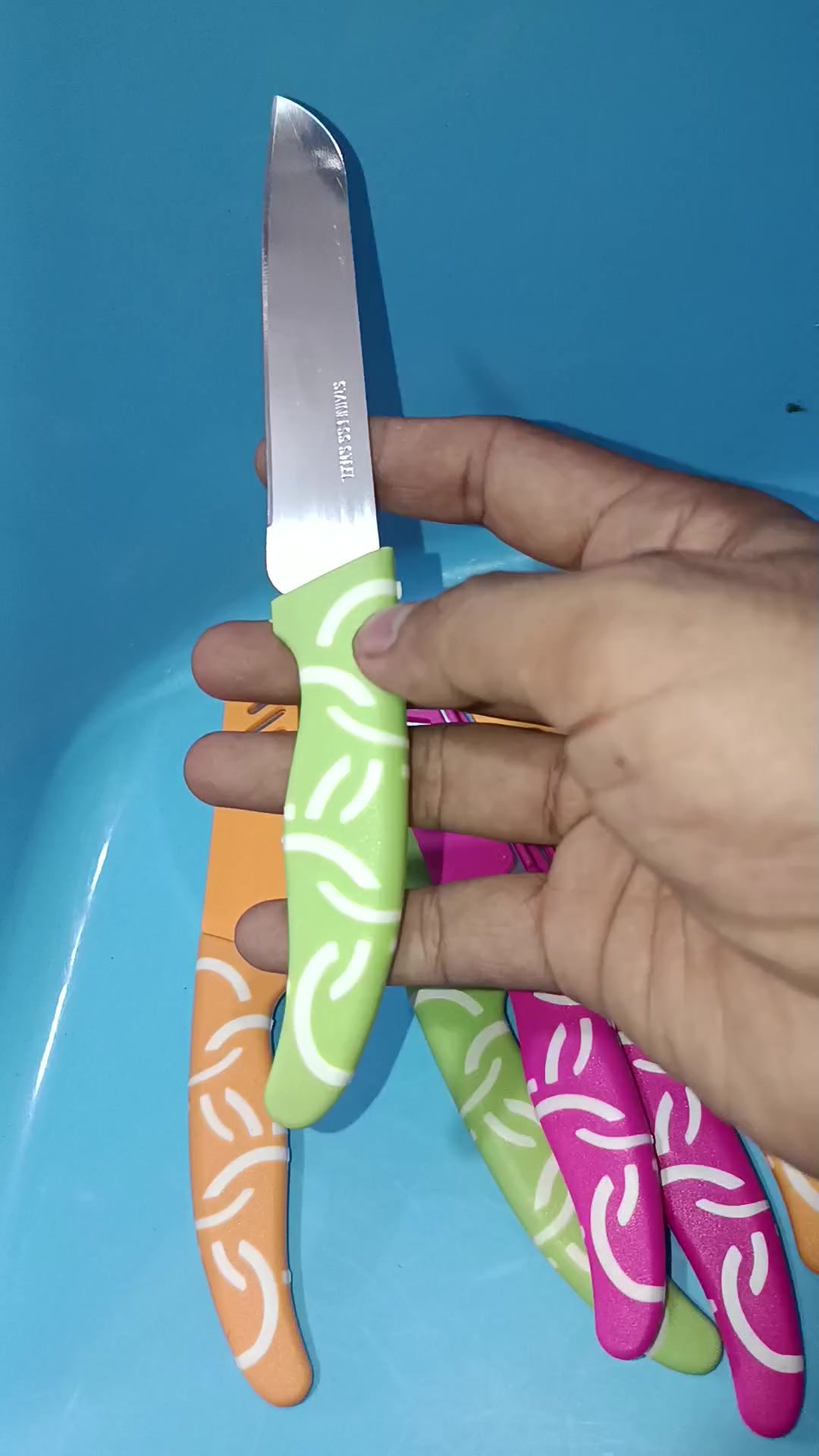 @warehtiktok