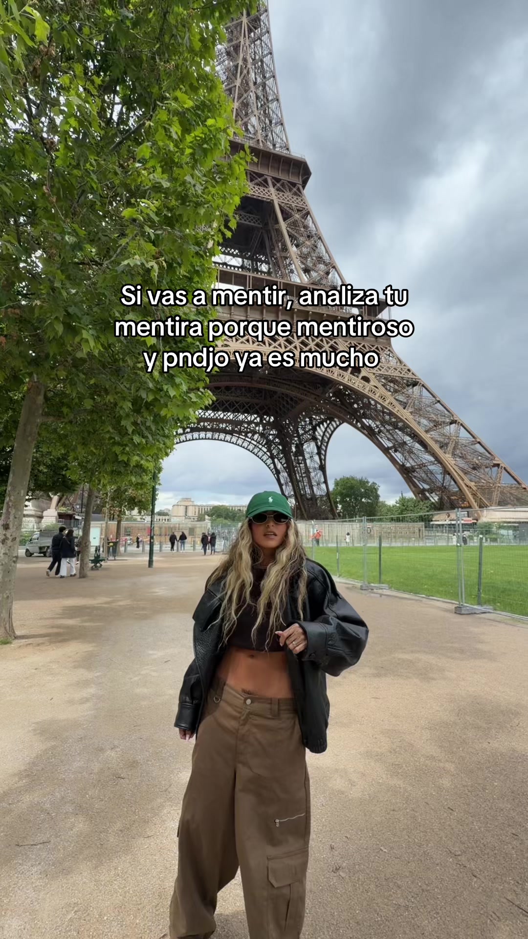 @kimrampersad1