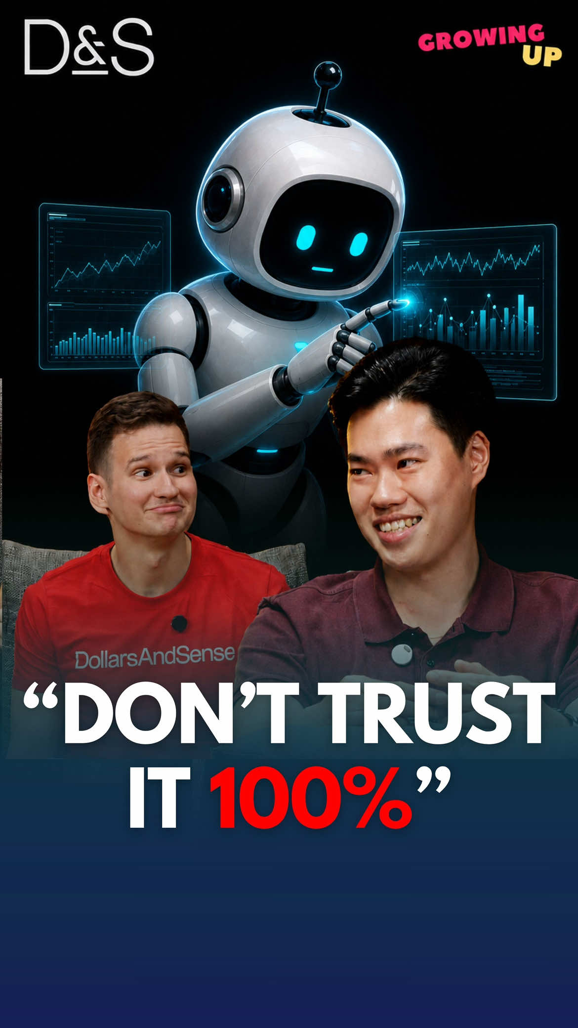 @DollarsAndSense