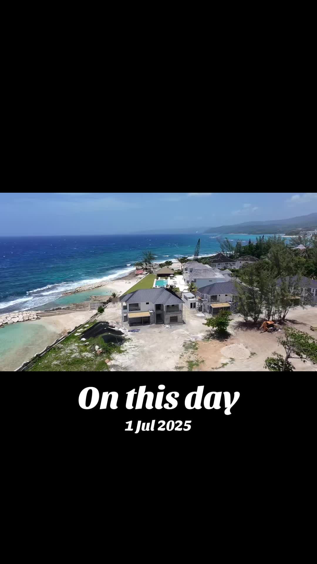 @jamaicasurveyors
