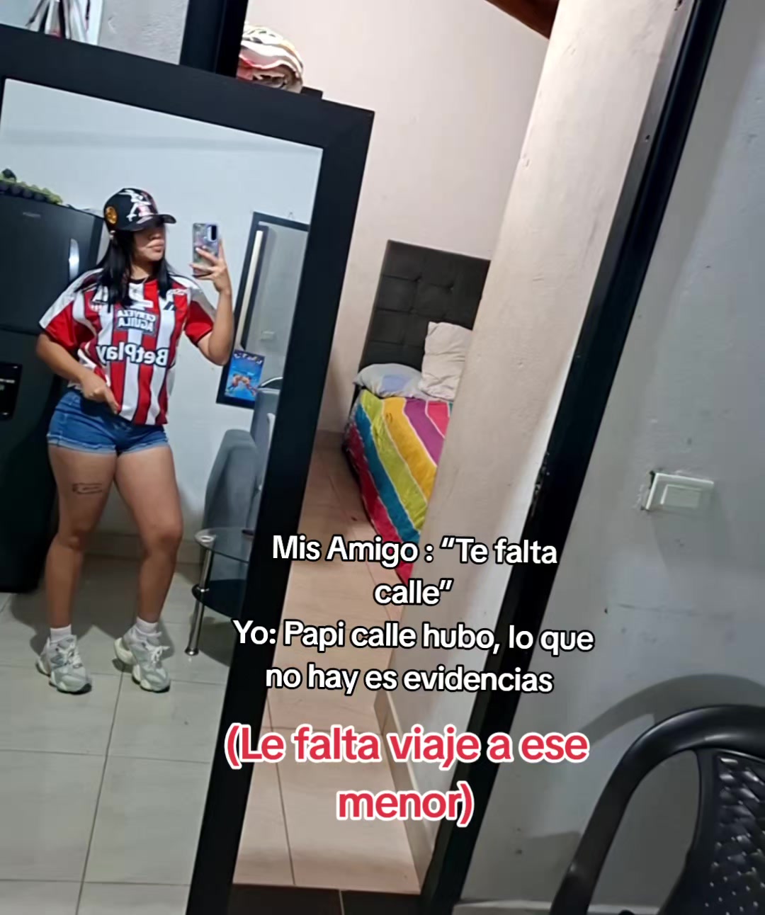 @️Naye💋