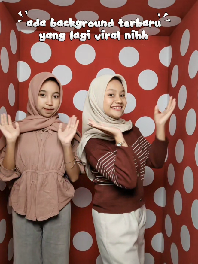 @Foto Studio No. 1 Di Nganjuk