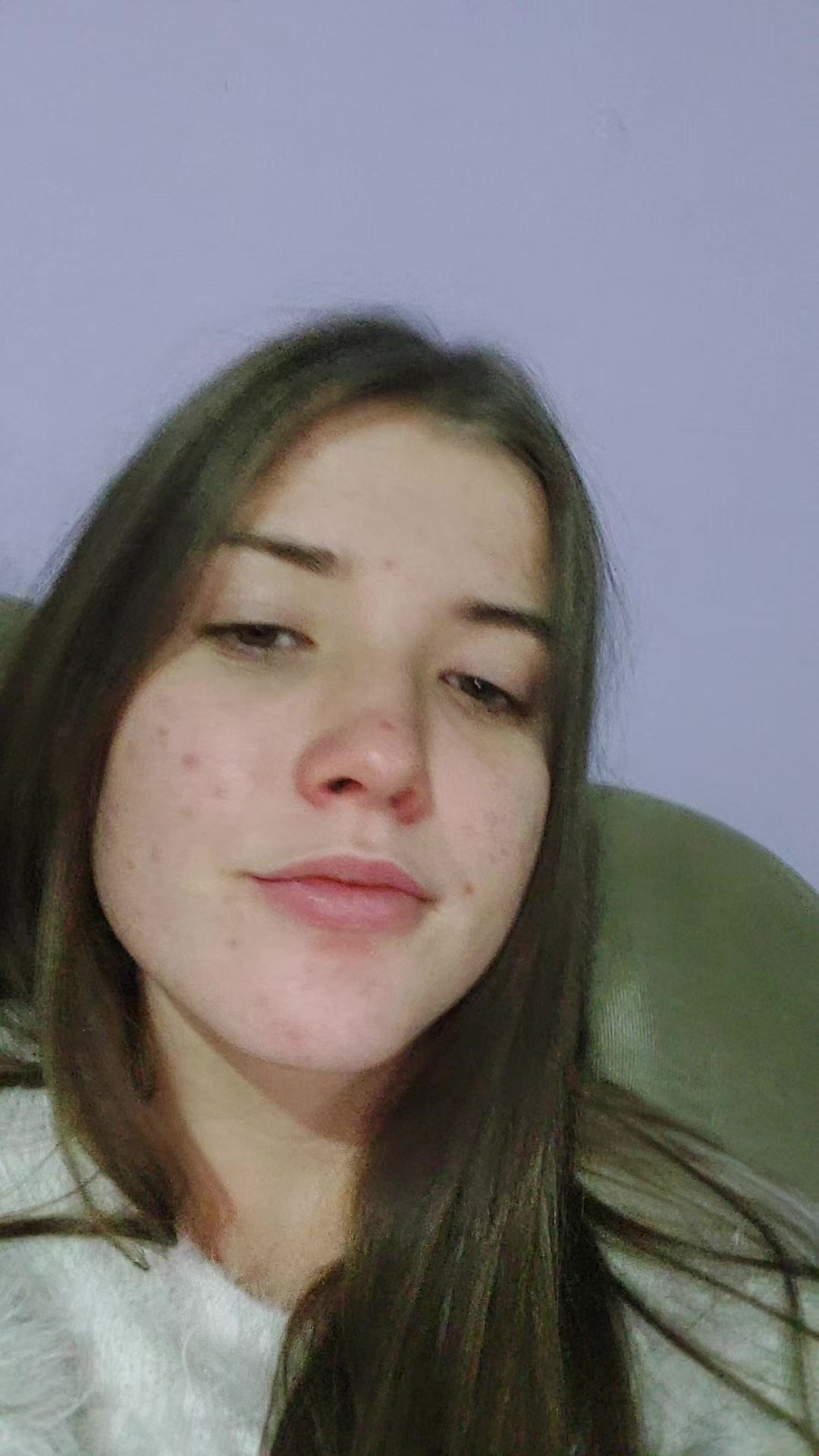@Maiara Viviane Perussulo