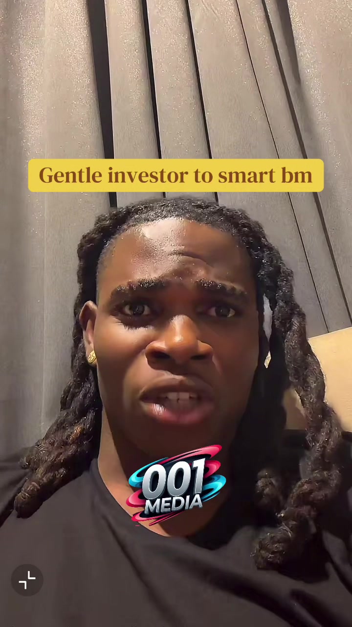 @001 MEDIA📺