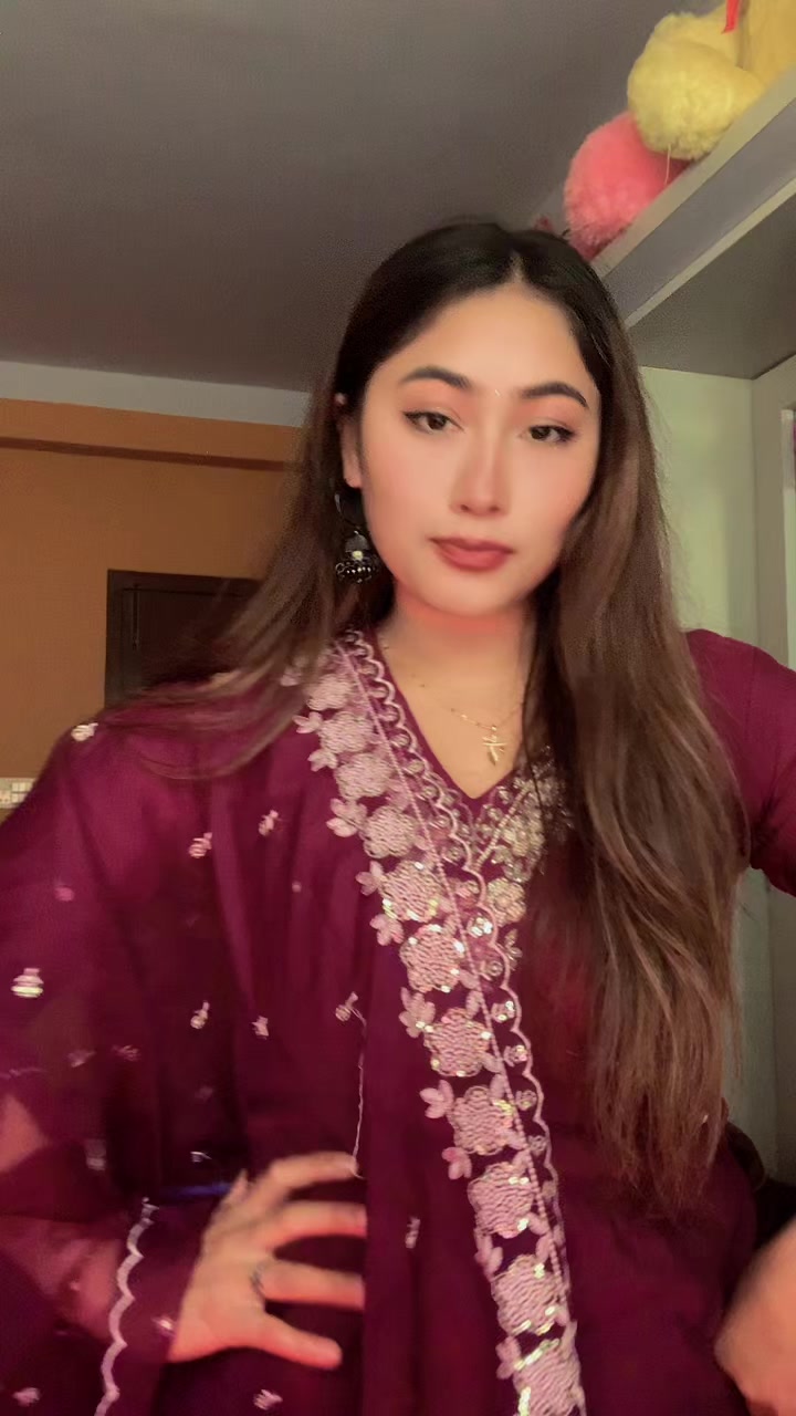 @Manisha__