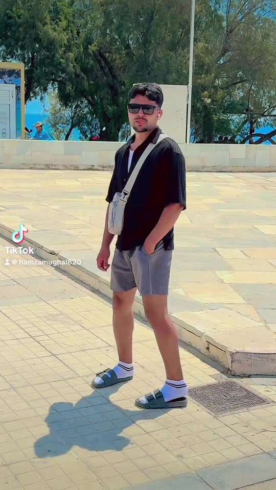 @Itx________Sandhu