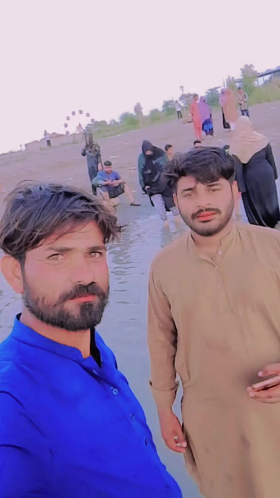 @Talib Sindhi