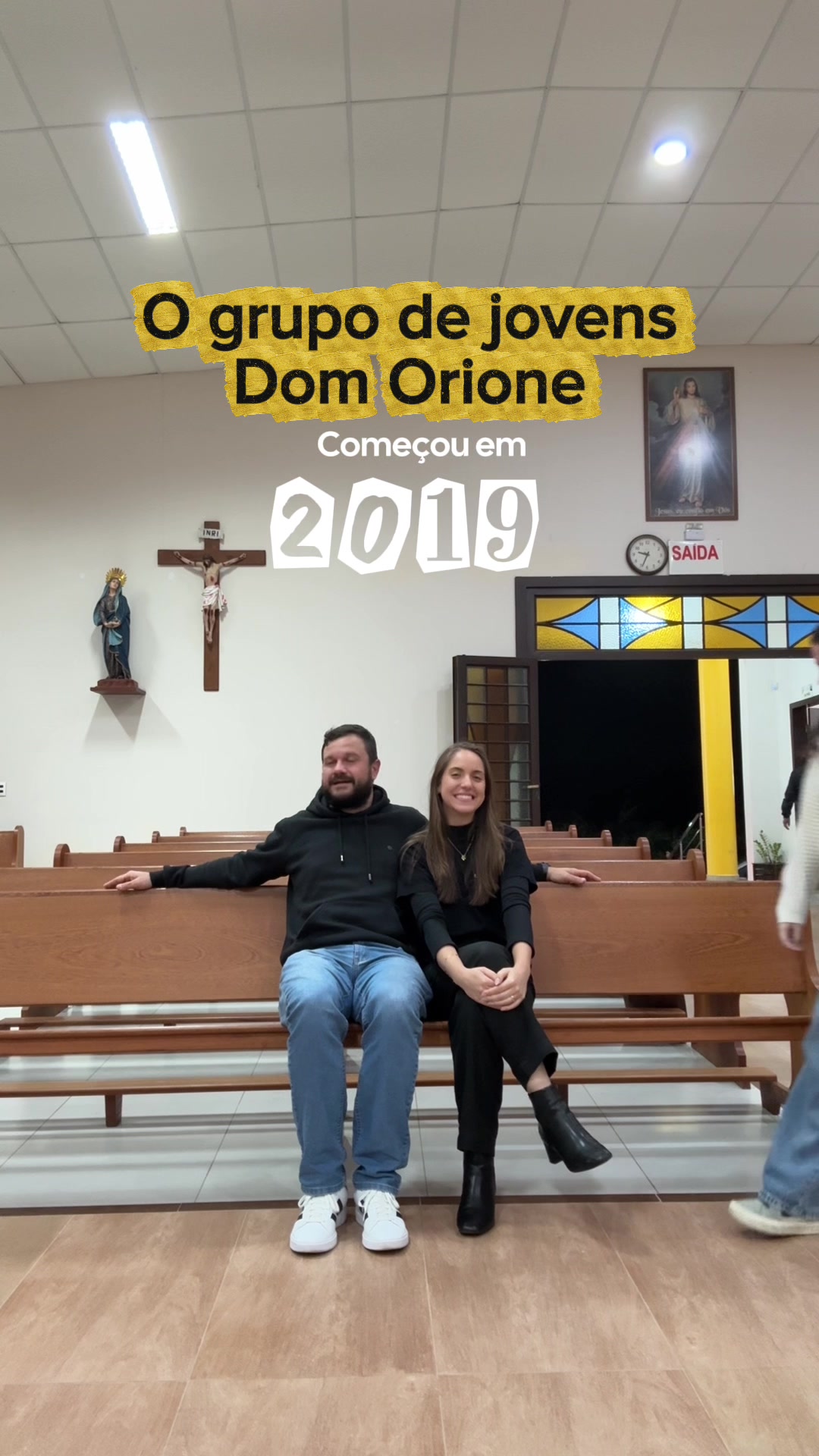 @gjdom_orione