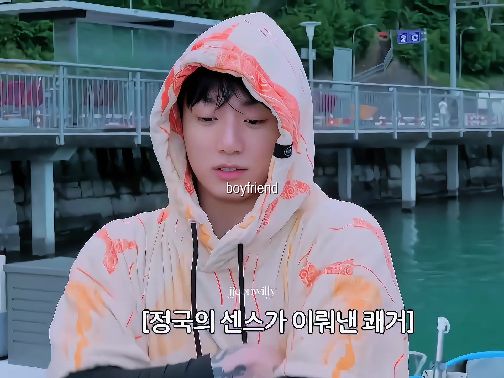 @๐๐๐๐ ๐๐จ๐๐๐๐ช โก