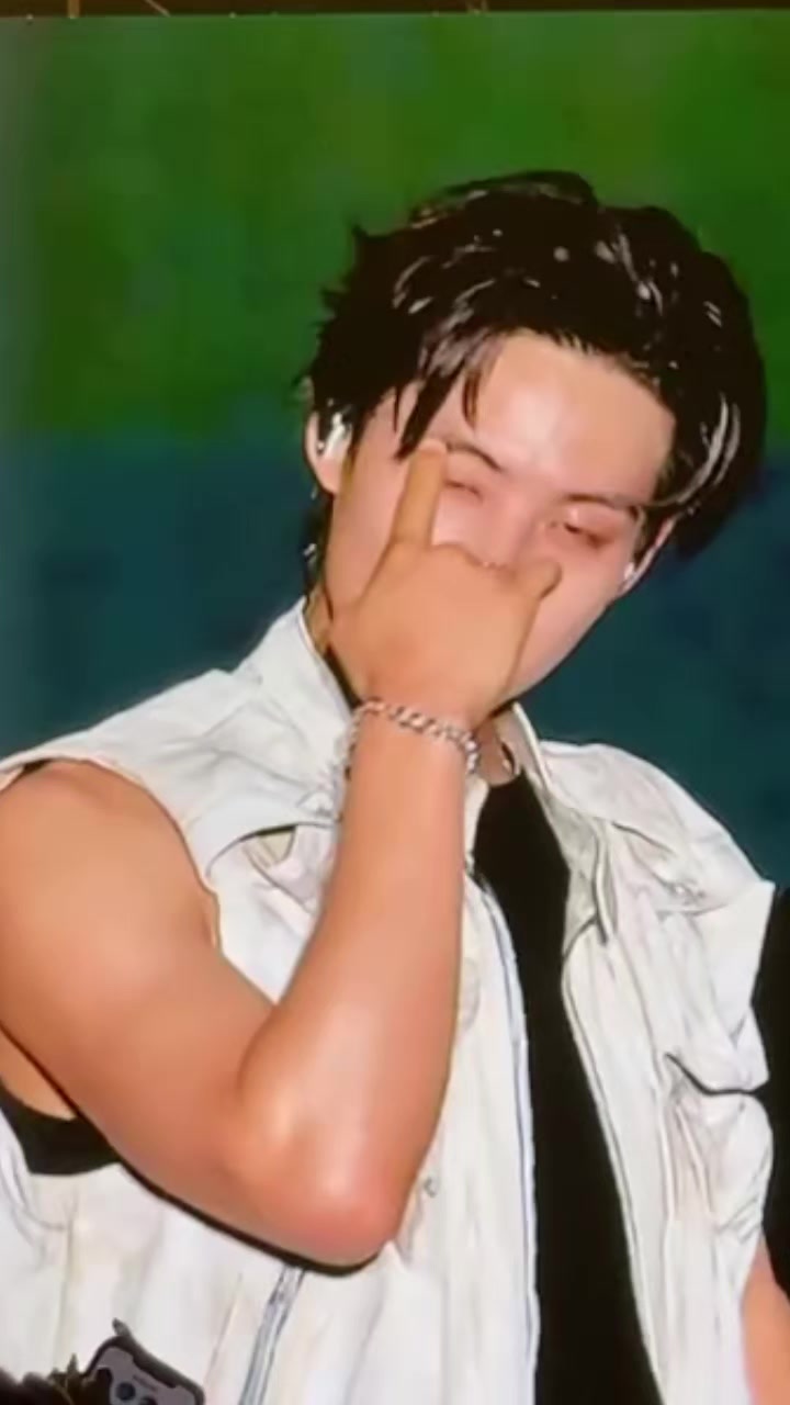 @yugyeom