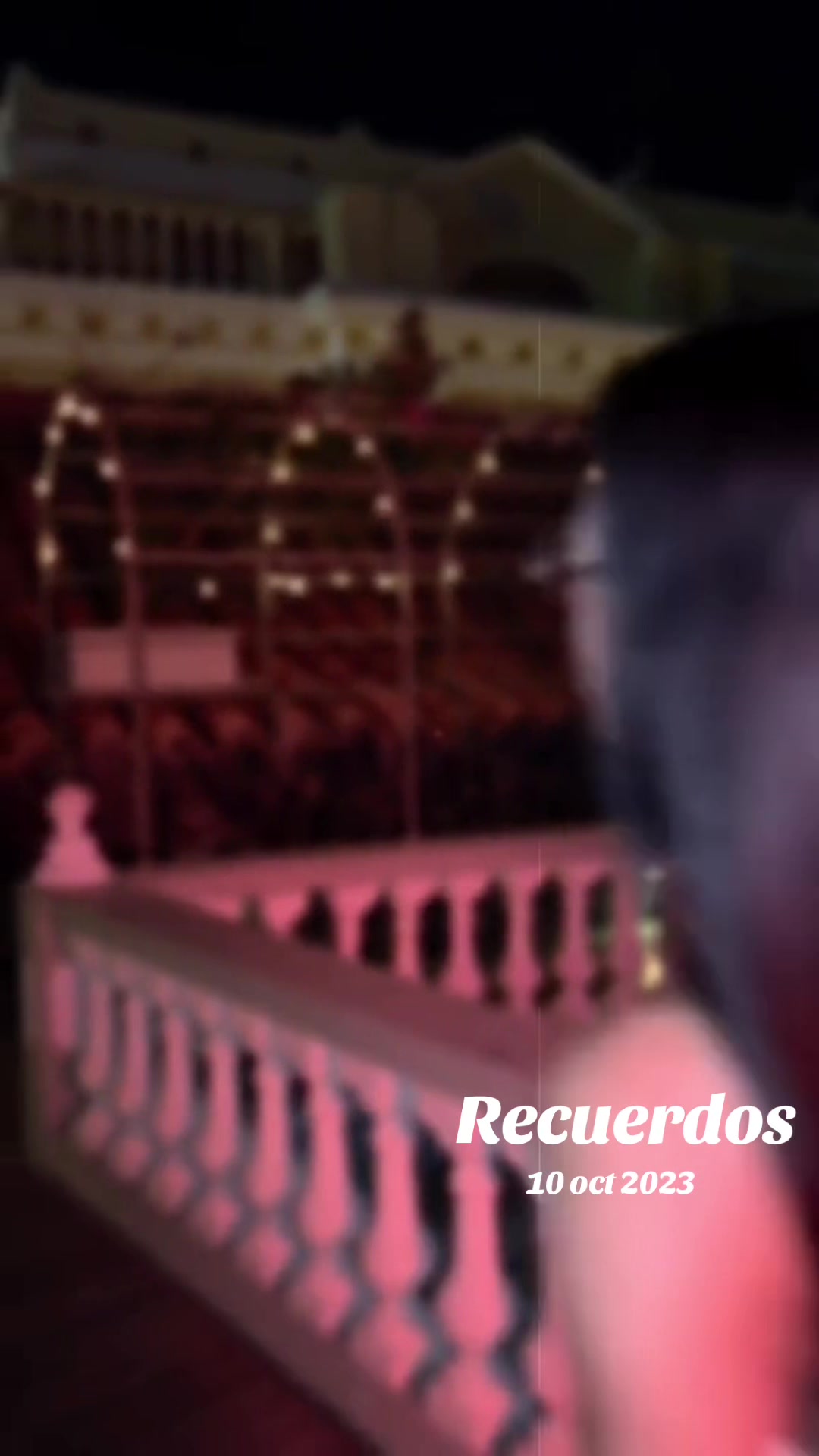 @Sagitario01