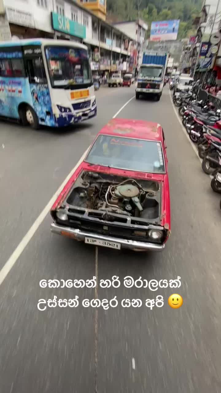 @thiranjandunukeb4