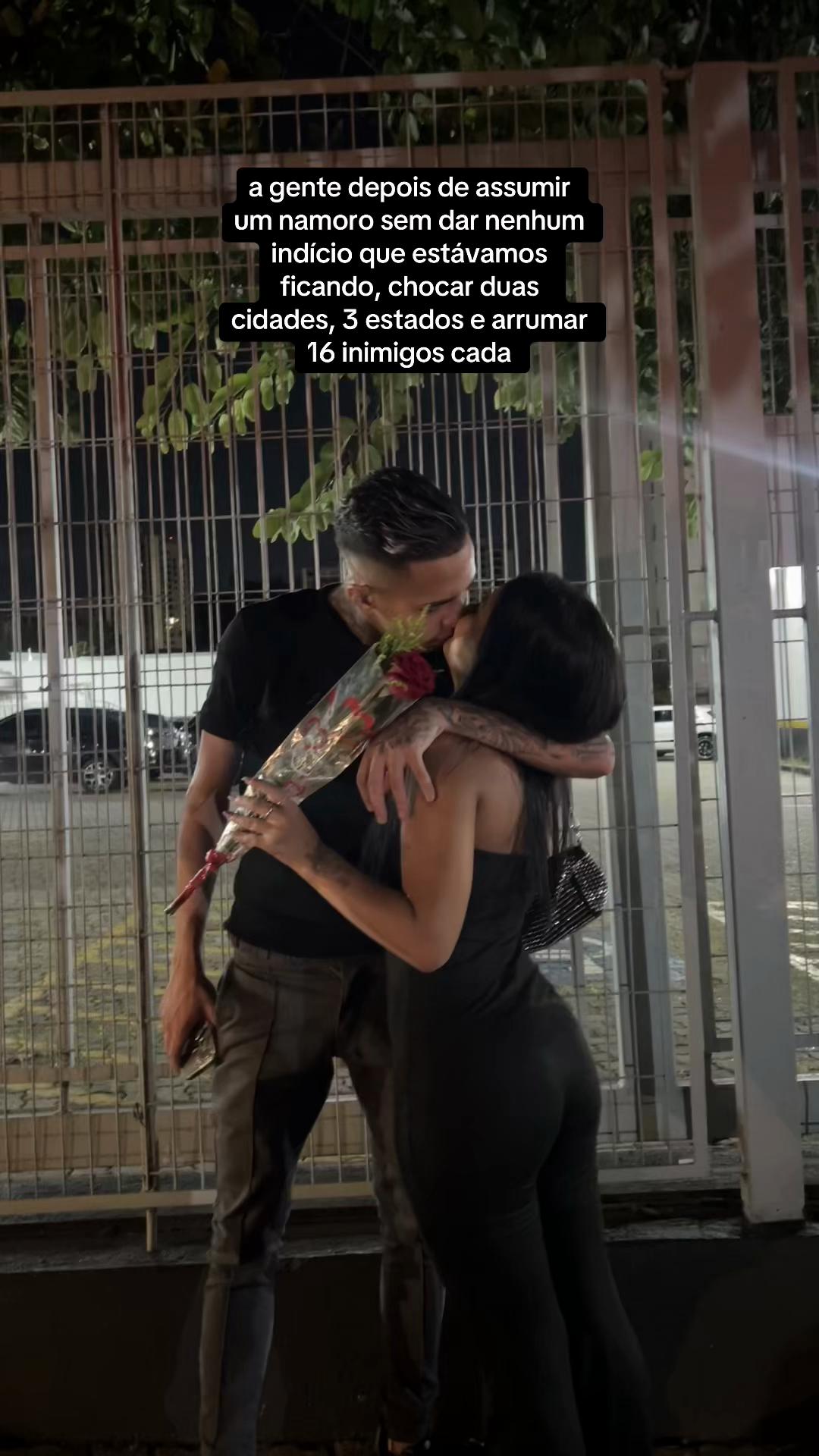 @leteggii