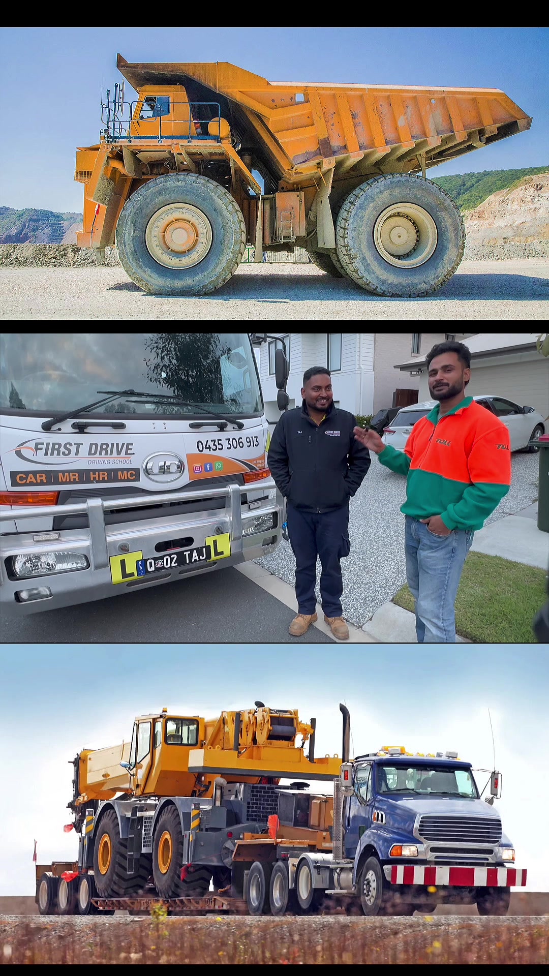 @EpicVibes Punjabi