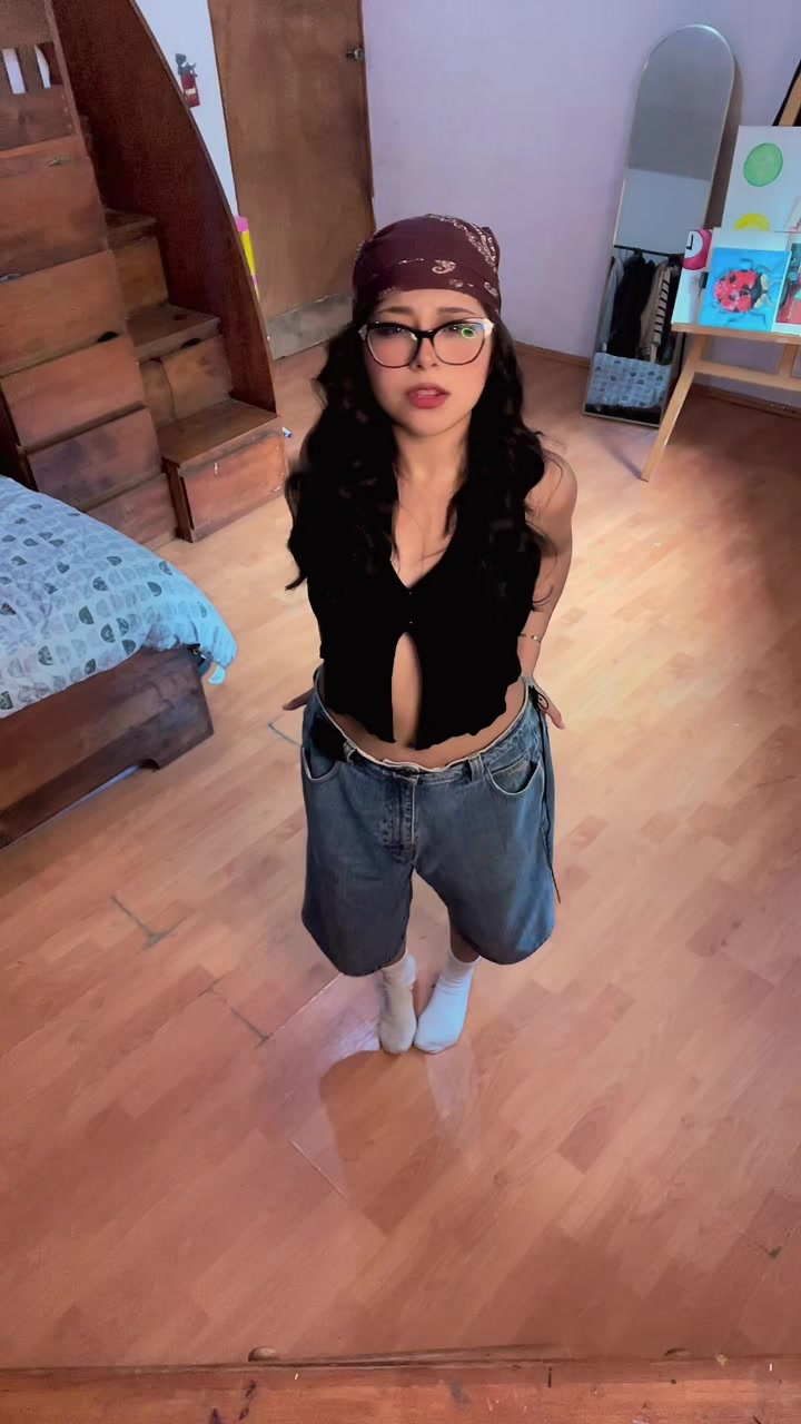 @Sam0:)