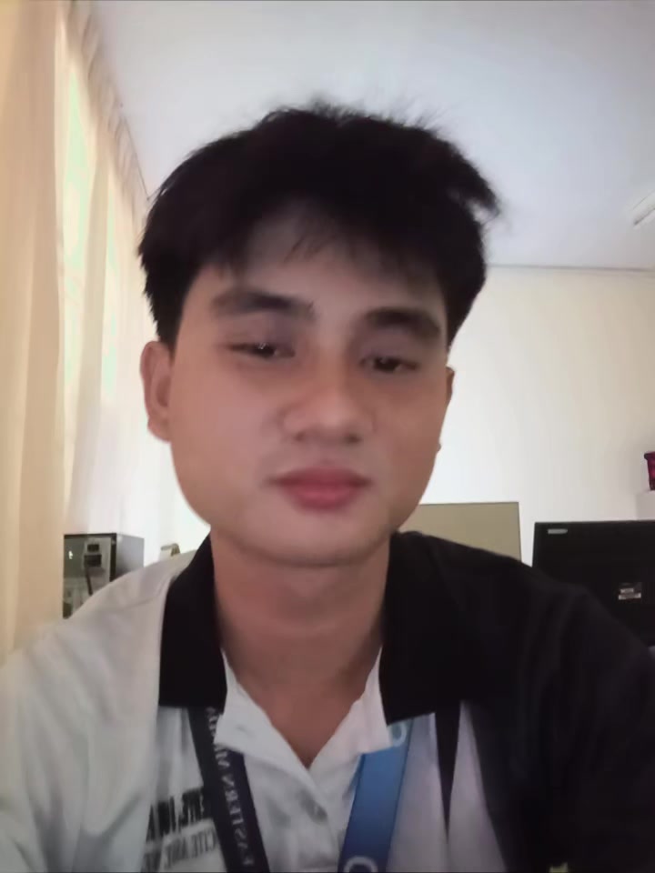 @JM