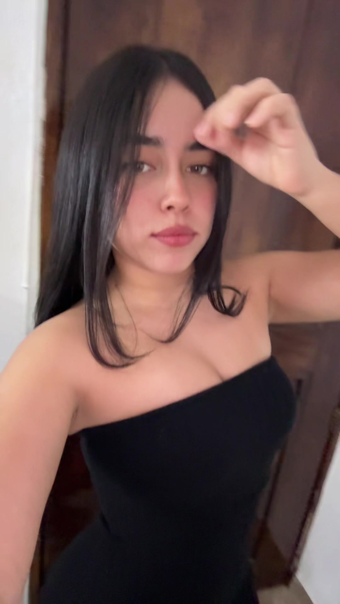 @Yazzz