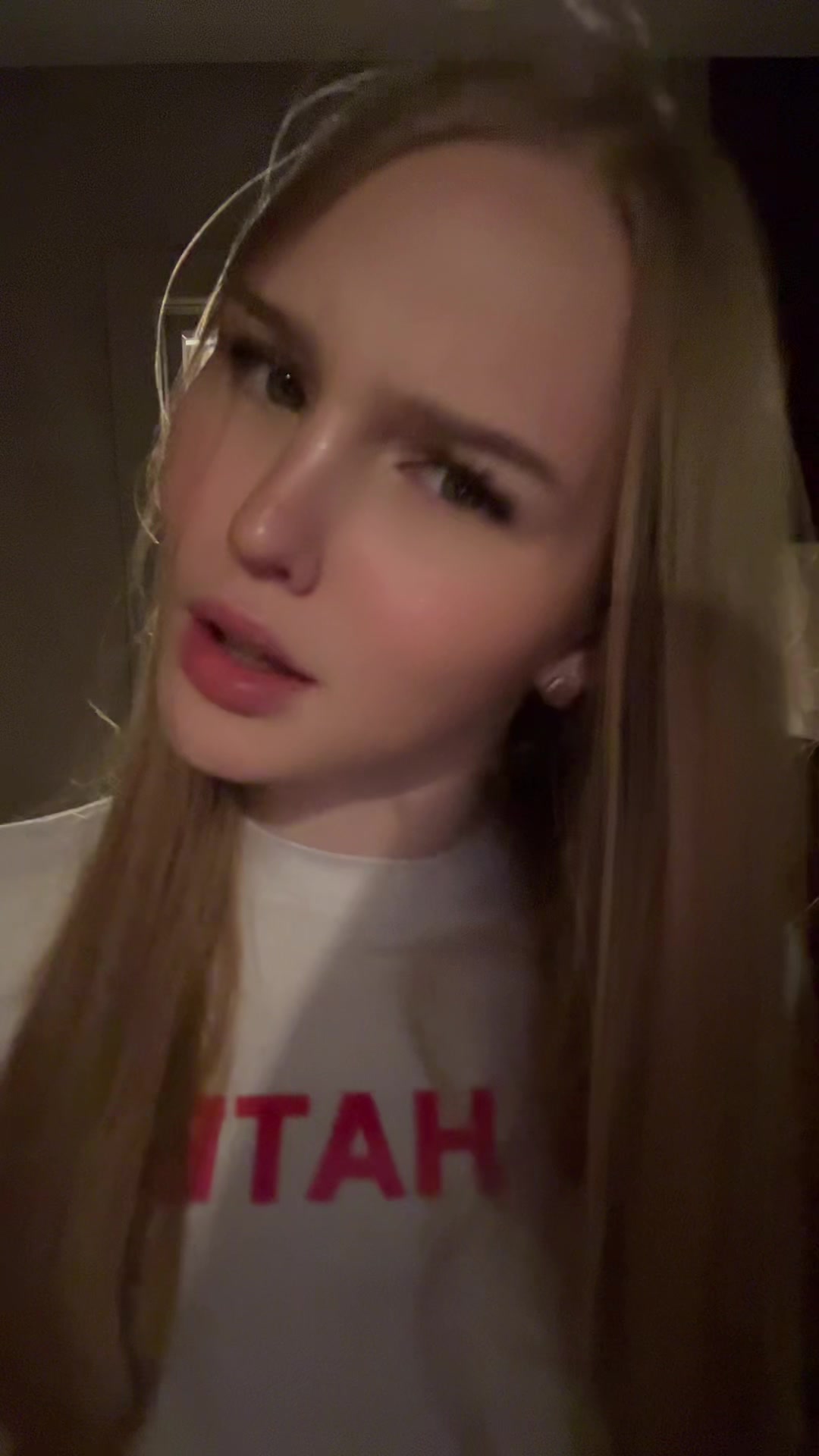 @luvmonney