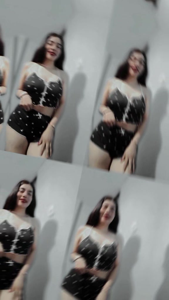 @𝕪𝕦𝕝𝕚🩵