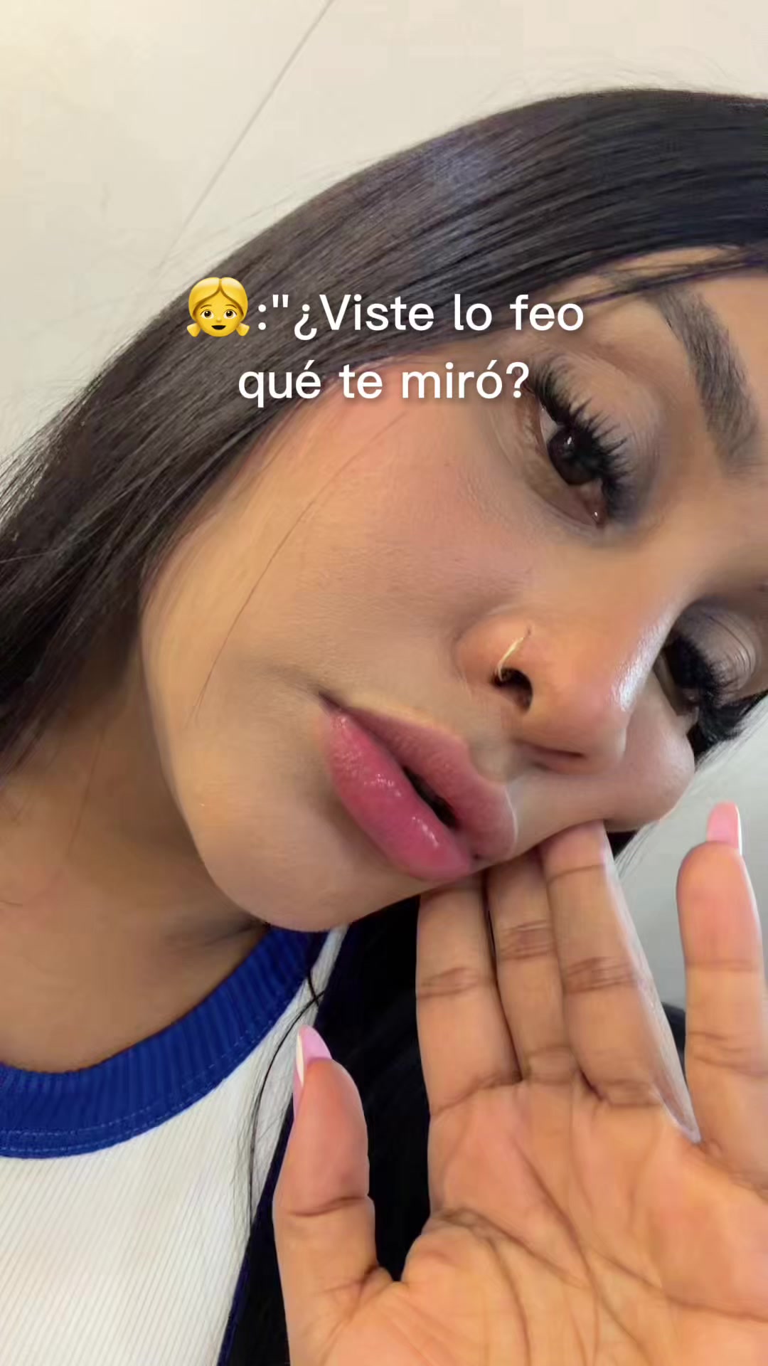 @Valeria Escobar