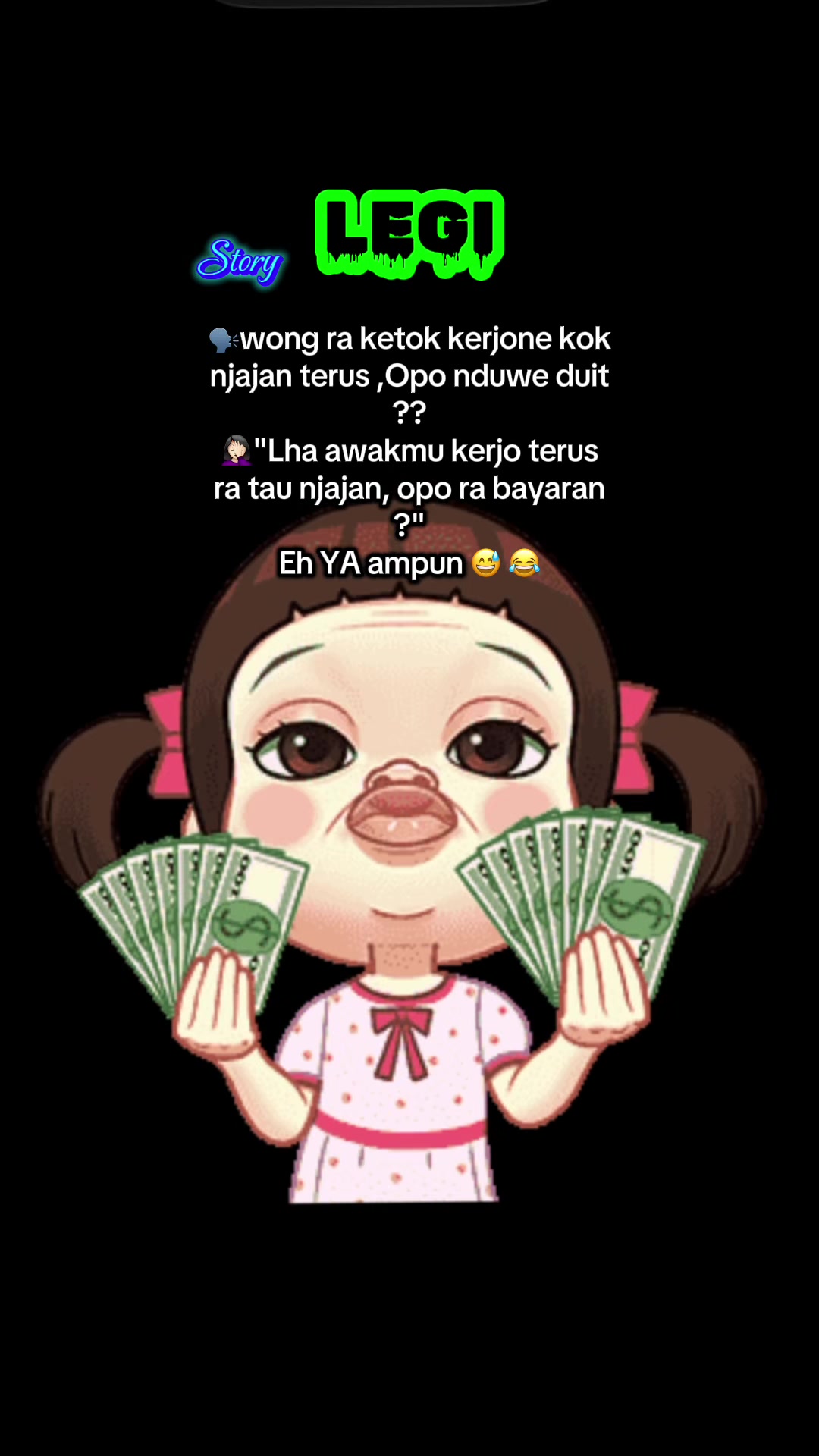 @♌️𝐊𝖊𝖎𝖘𝖍𝖆_𝐀𝖟𝖍𝖚𝖗𝖆♌️