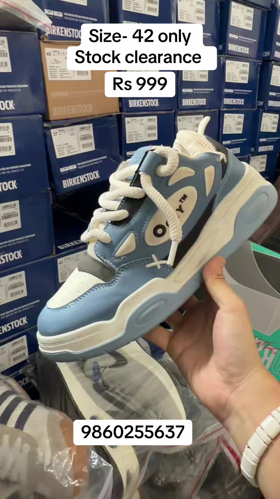 @Nepalikicks