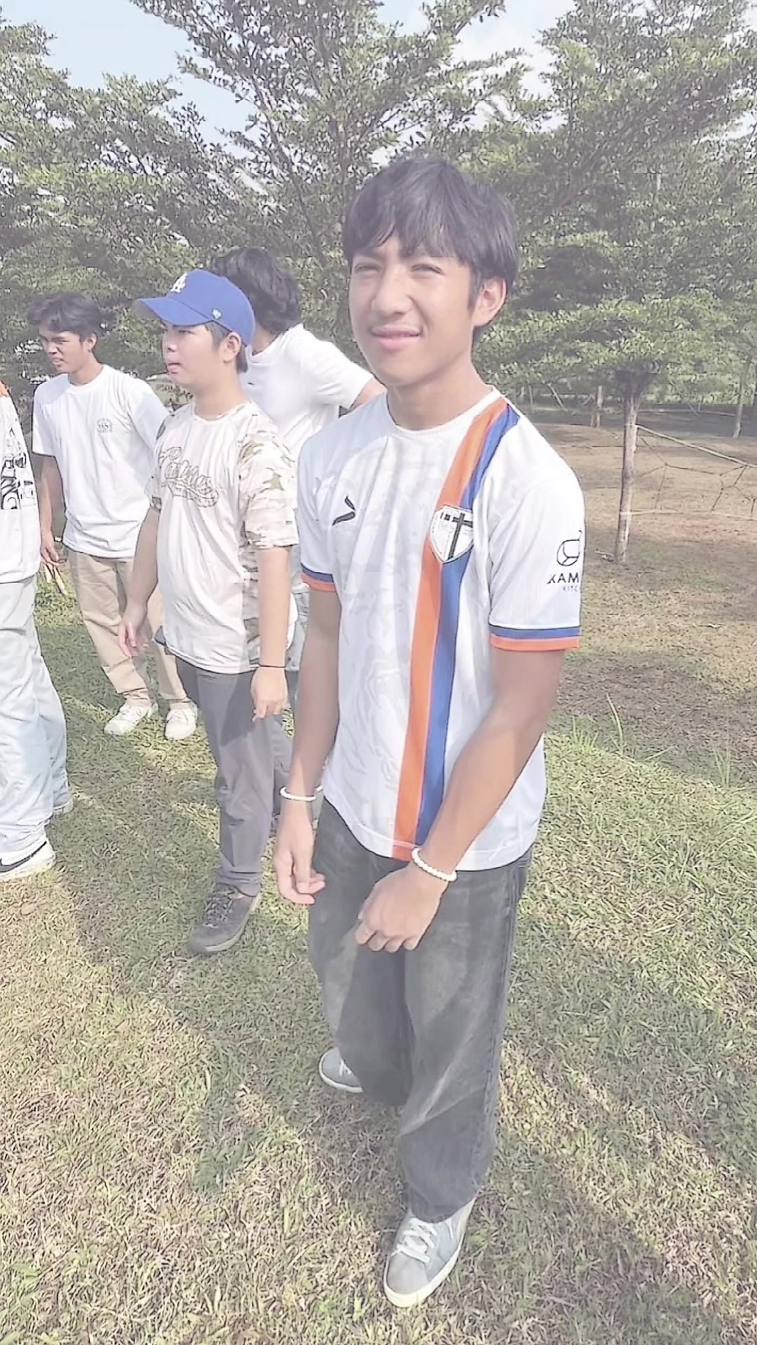 @kanisiusganteng