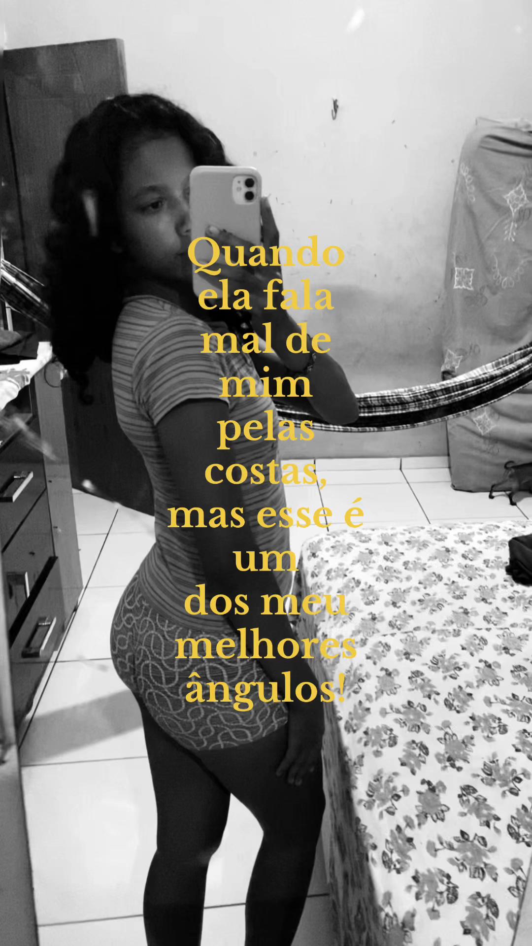 @&Eacute;s a taty