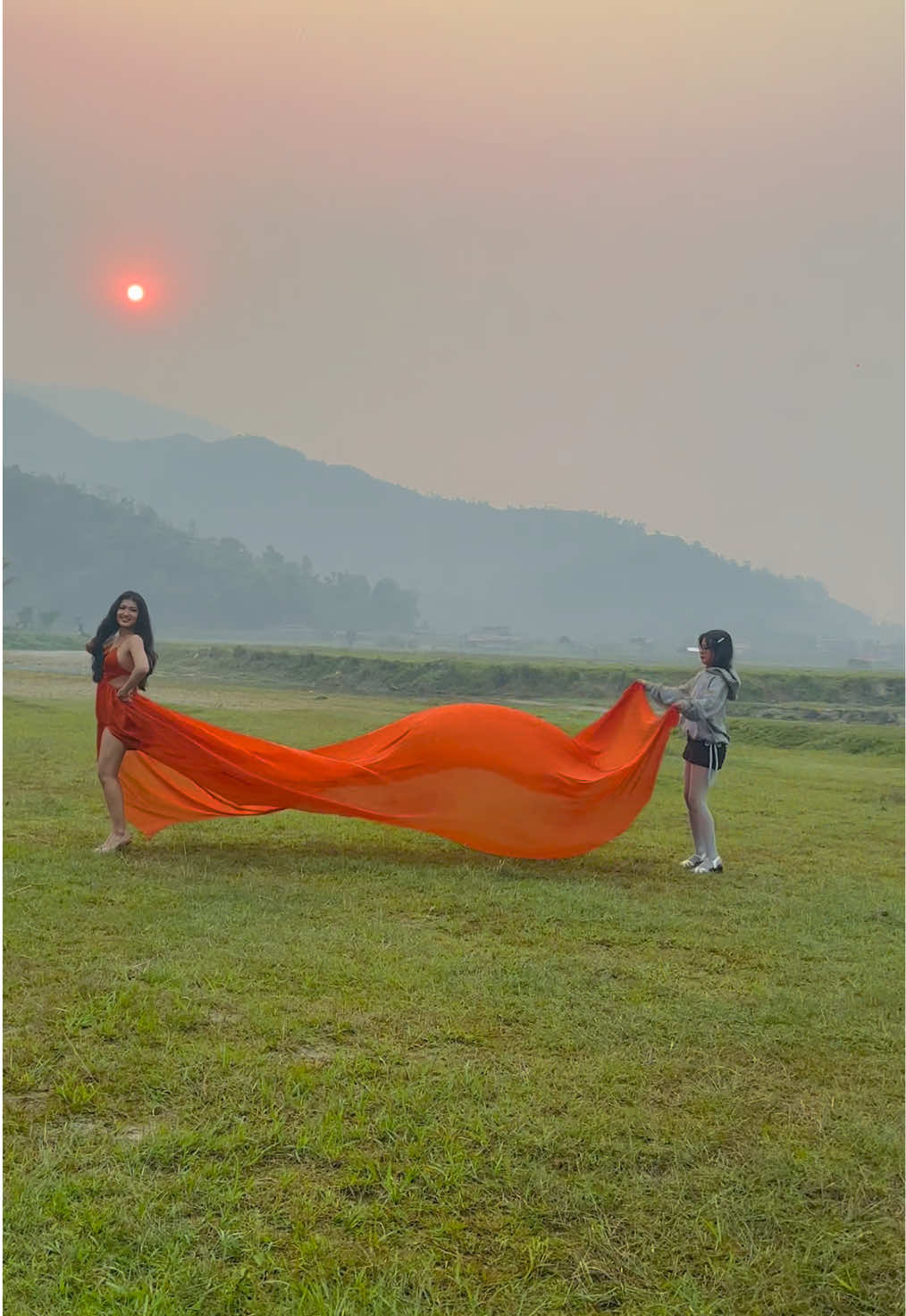 @Shhwetakju