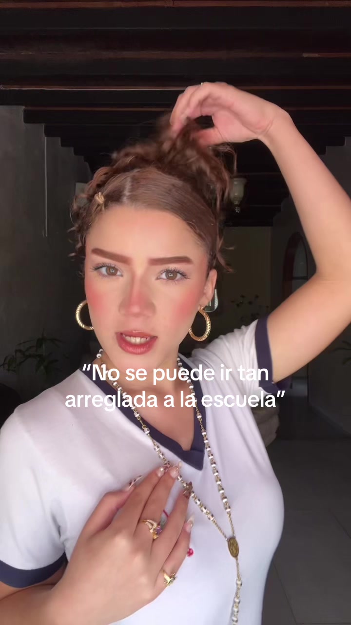 @ELAYA