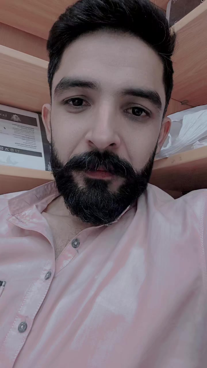 @😘✌مہر مون ممبر✌ 😘