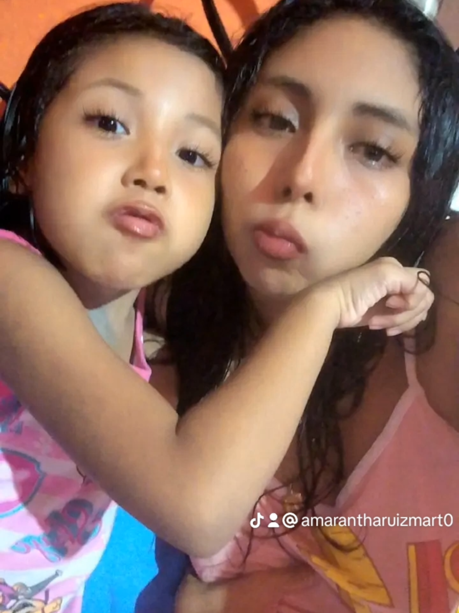 @🫧🥡Amarantha🐍🌻🌺👸♥️🥰