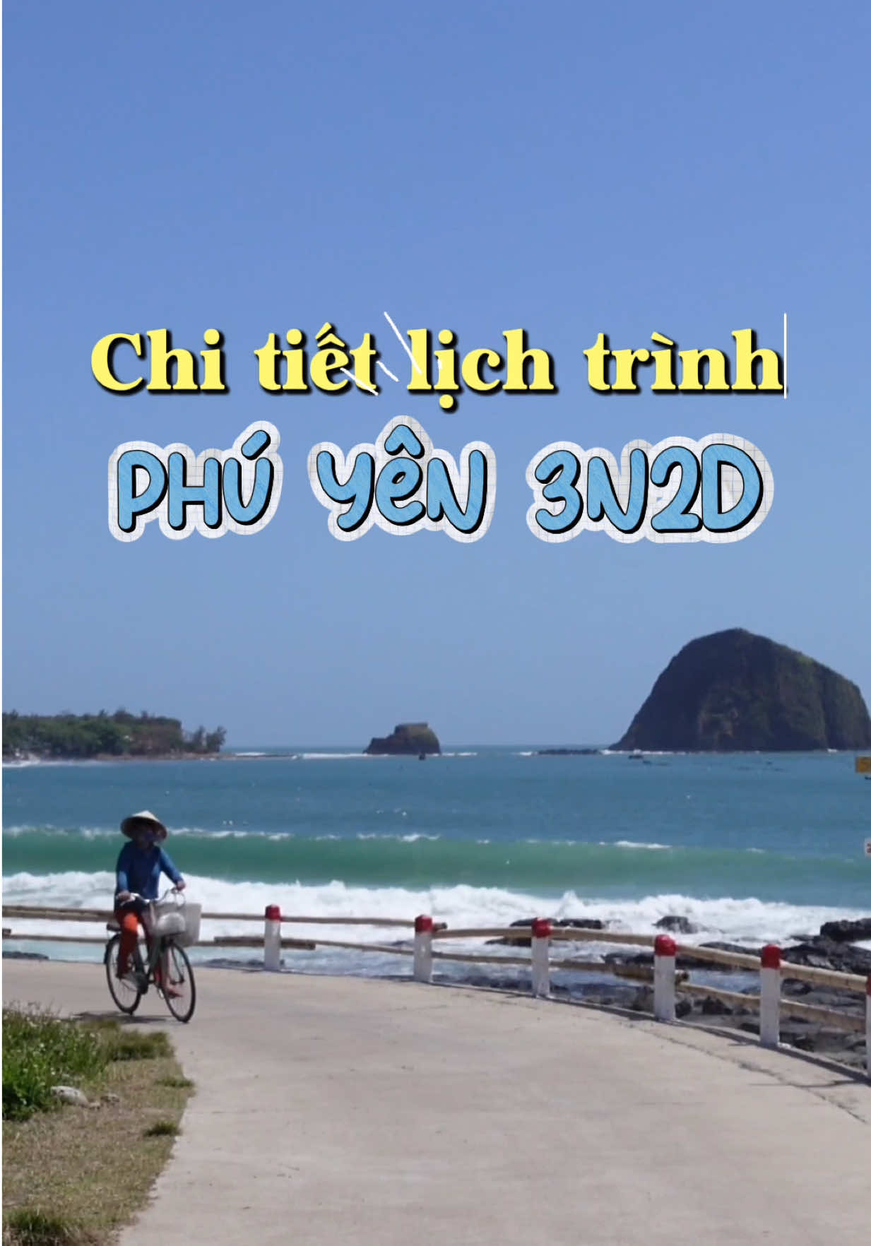 @K&Uacute;N ĐẾN Đ&Acirc;Y 🐾