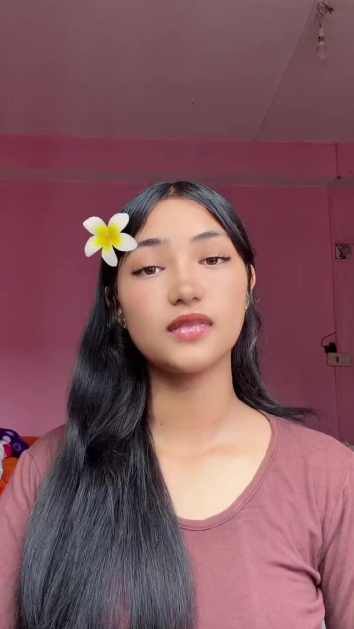 @𐙚Ãlìzãã 👩⚕️🩺