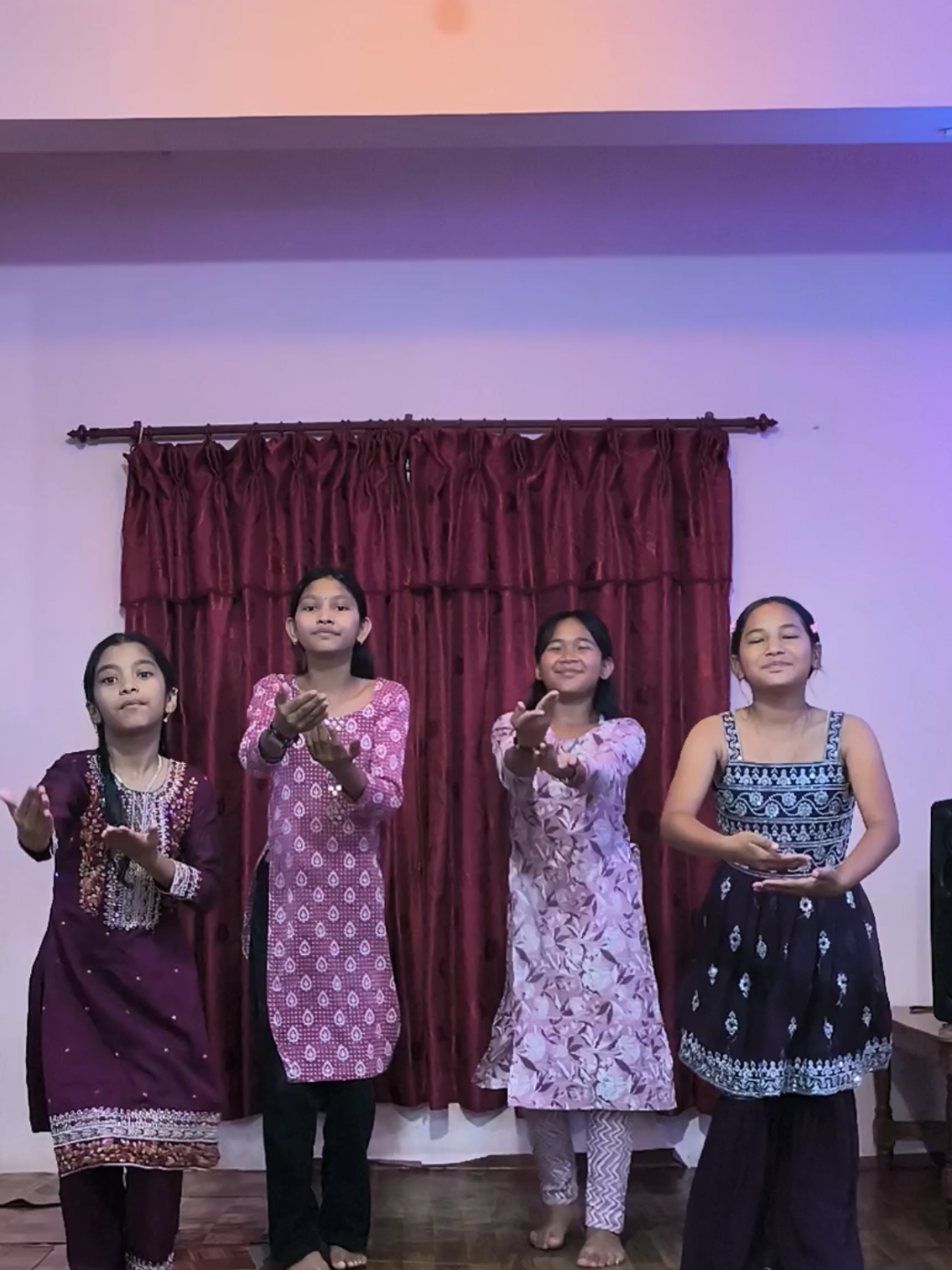 @saptak sangeet waling