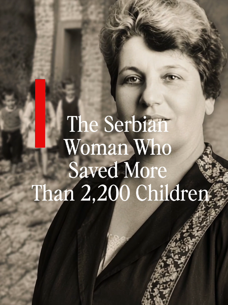 @serbia. actually