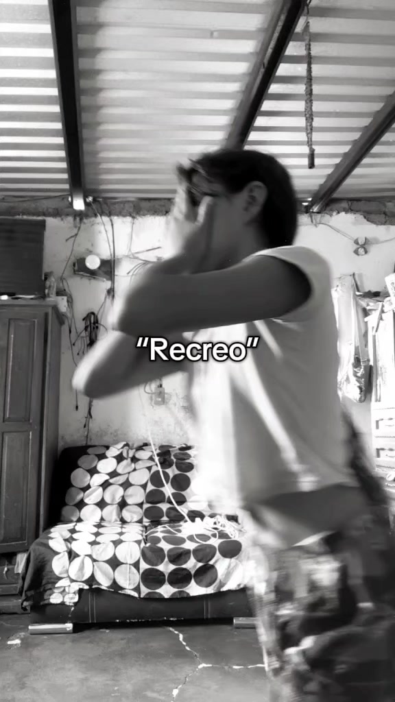 @Cristi