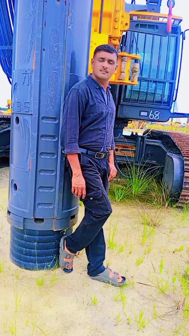 @Dil thi jamnagar 🤟